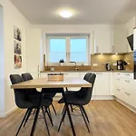 Seestrasse 39-4 - Luv Апартаменты