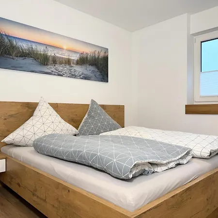 Seestrasse 39-4 - Luv *