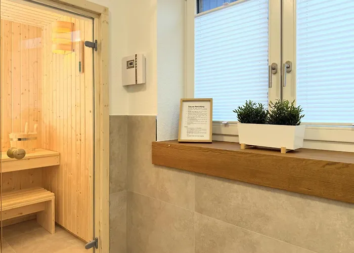 Seestrasse 39-4 - Luv *