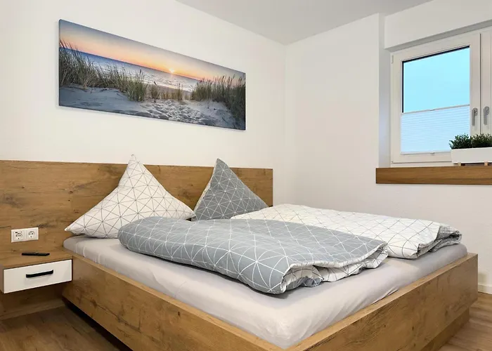 Seestrasse 39-4 - Luv *